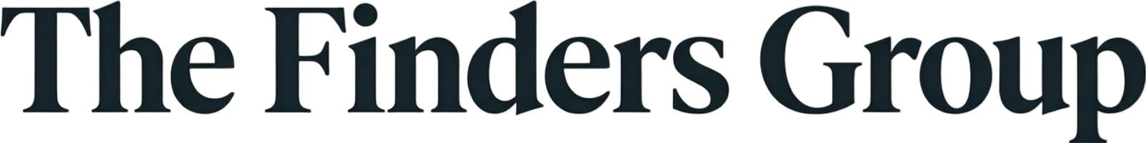 The Finders Group